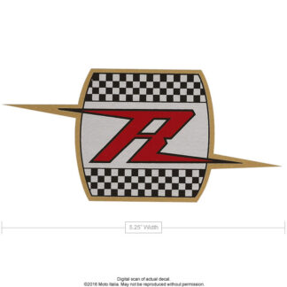 H-D Sprint Competition R