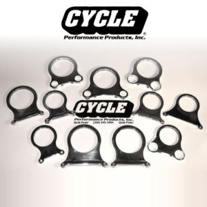 Cycle Performance Products